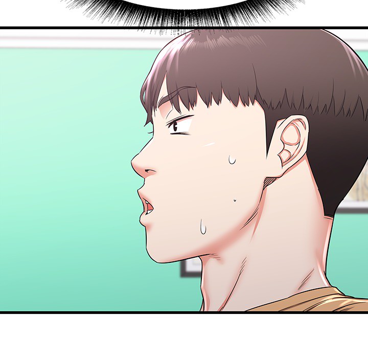 Old Memories Chapter 0 - HolyManga.Net