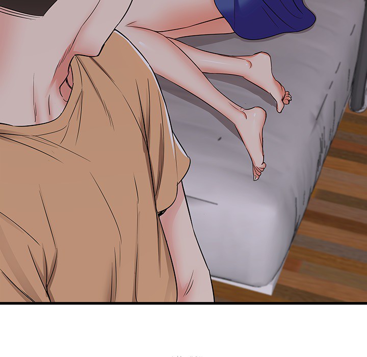 Old Memories Chapter 0 - HolyManga.Net