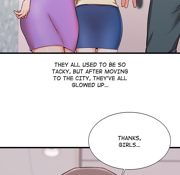 Old Memories Chapter 0 - HolyManga.Net