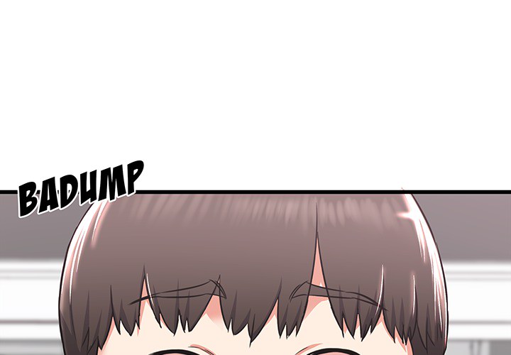 Old Memories Chapter 0 - HolyManga.Net