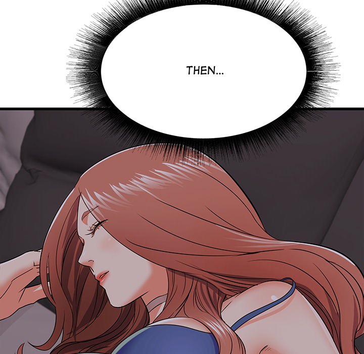 Old Memories Chapter 0 - HolyManga.Net