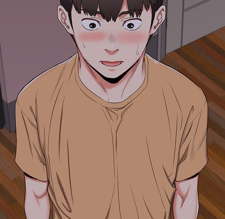 Old Memories Chapter 0 - HolyManga.Net
