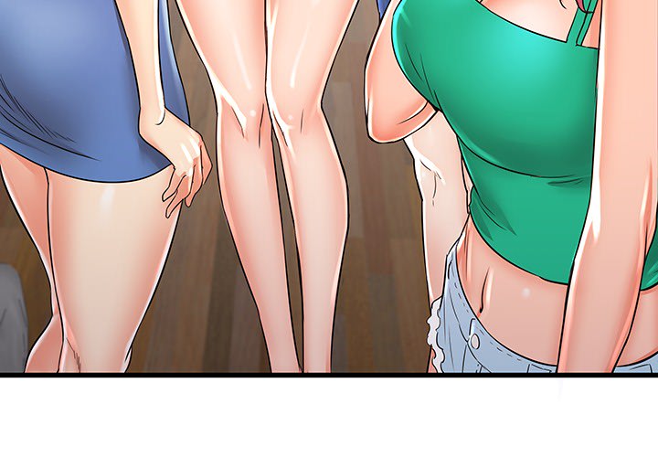 Old Memories Chapter 0 - HolyManga.Net