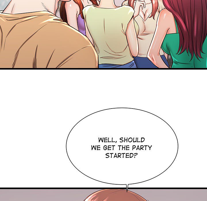 Old Memories Chapter 0 - HolyManga.Net