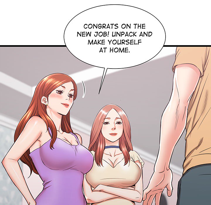 Old Memories Chapter 0 - HolyManga.Net