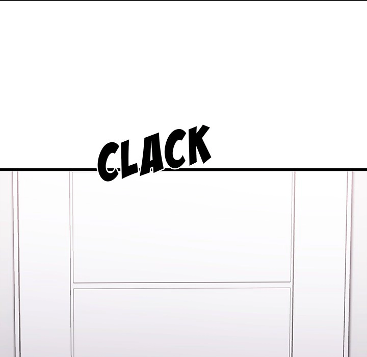 Old Memories Chapter 0 - HolyManga.Net
