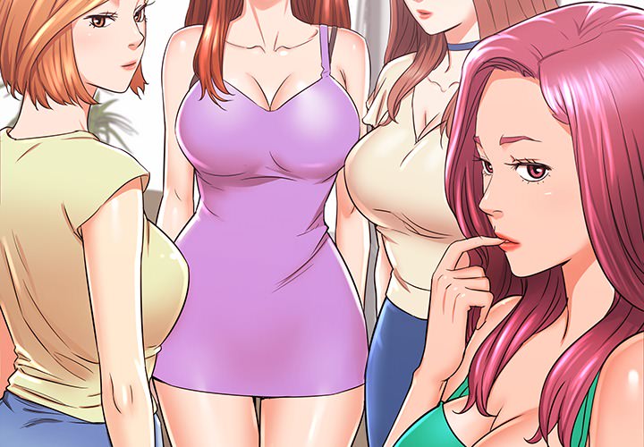 Old Memories Chapter 0 - HolyManga.Net