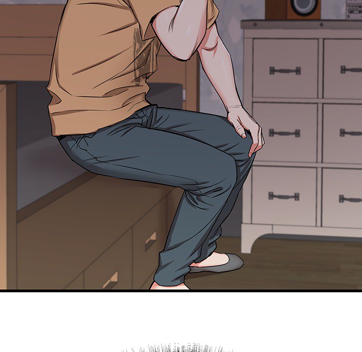 Old Memories Chapter 0 - HolyManga.Net