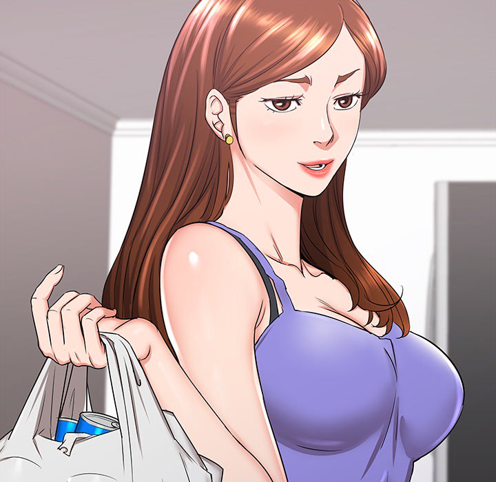 Old Memories Chapter 0 - HolyManga.Net