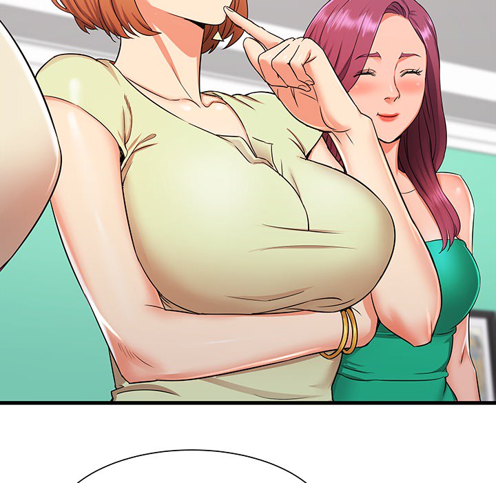 Old Memories Chapter 0 - HolyManga.Net