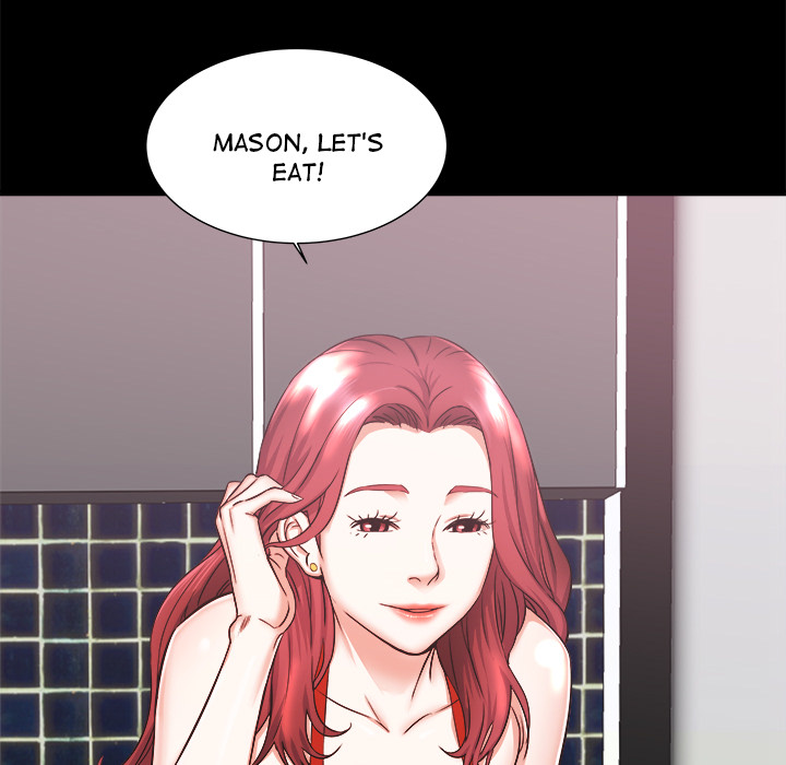 Old Memories Chapter 1 - HolyManga.Net
