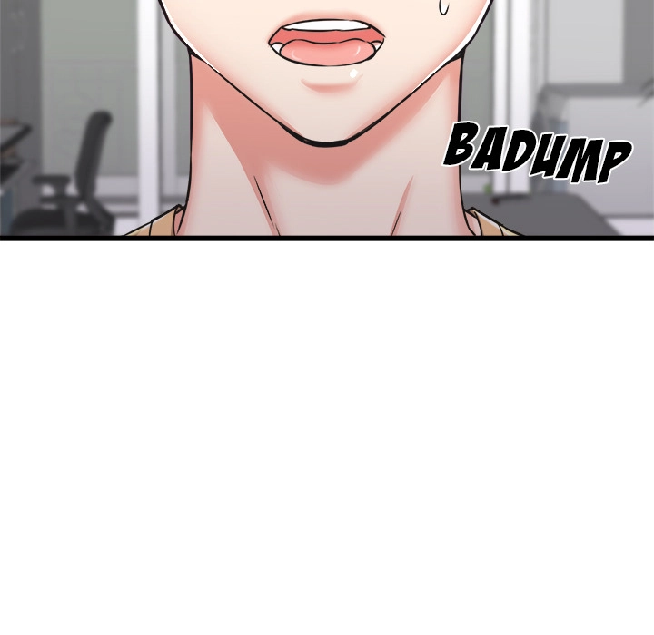 Old Memories Chapter 1 - HolyManga.Net