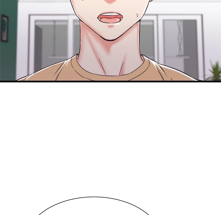 Old Memories Chapter 1 - HolyManga.Net