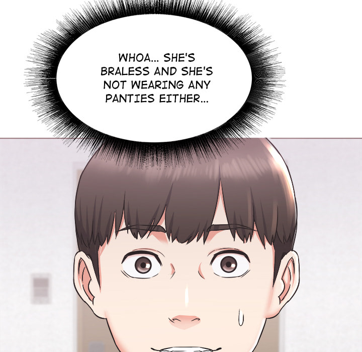 Old Memories Chapter 1 - HolyManga.Net