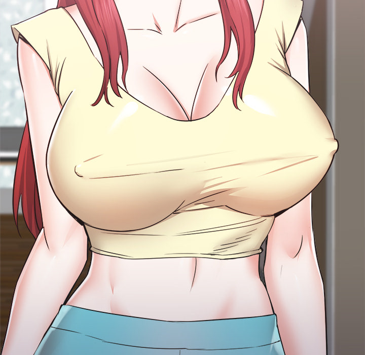 Old Memories Chapter 1 - HolyManga.Net