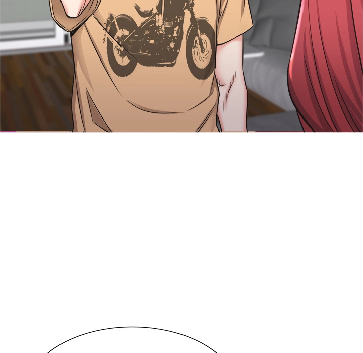 Old Memories Chapter 1 - HolyManga.Net