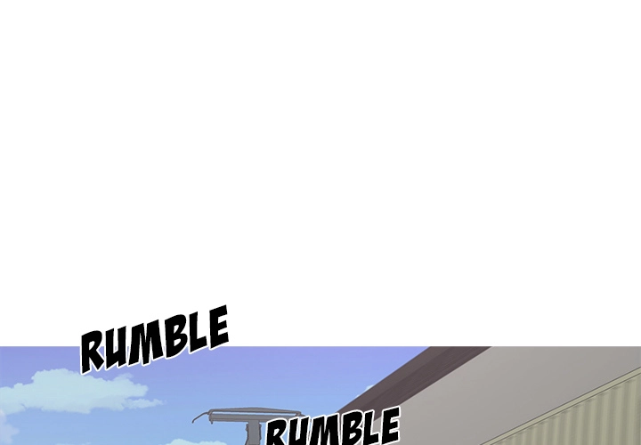 Old Memories Chapter 1 - HolyManga.Net