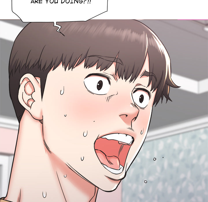 Old Memories Chapter 1 - HolyManga.Net