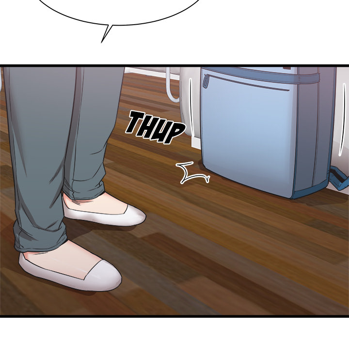 Old Memories Chapter 1 - HolyManga.Net