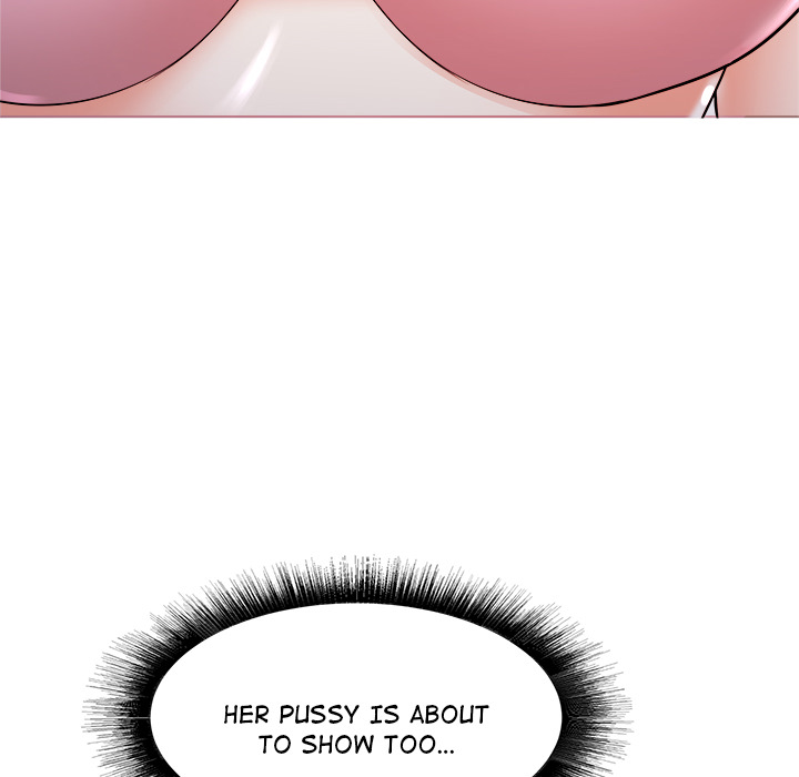 Old Memories Chapter 1 - HolyManga.Net