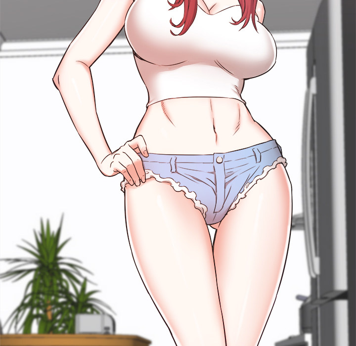 Old Memories Chapter 1 - HolyManga.Net