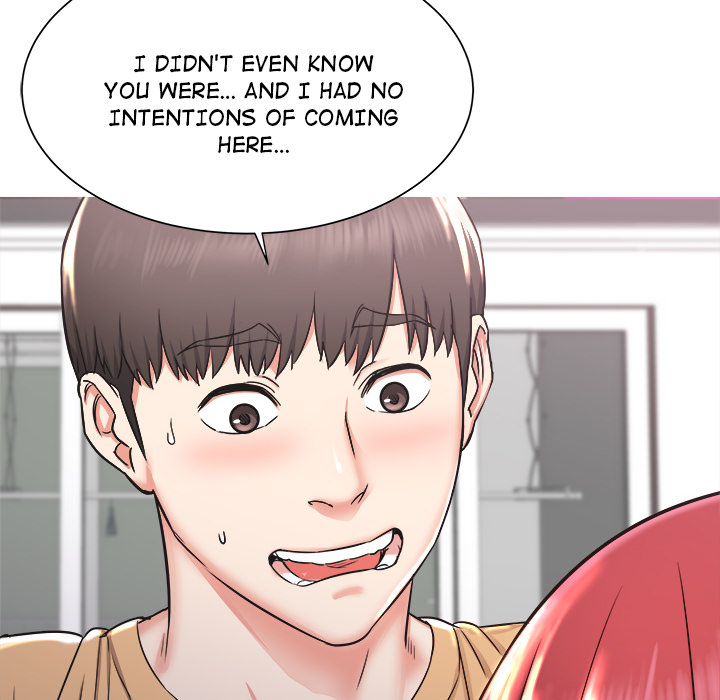 Old Memories Chapter 1 - HolyManga.Net