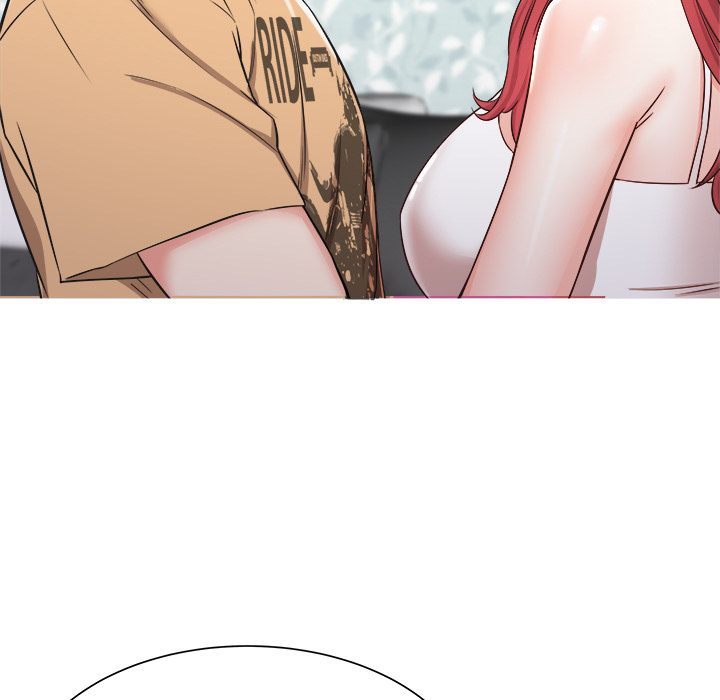 Old Memories Chapter 1 - HolyManga.Net