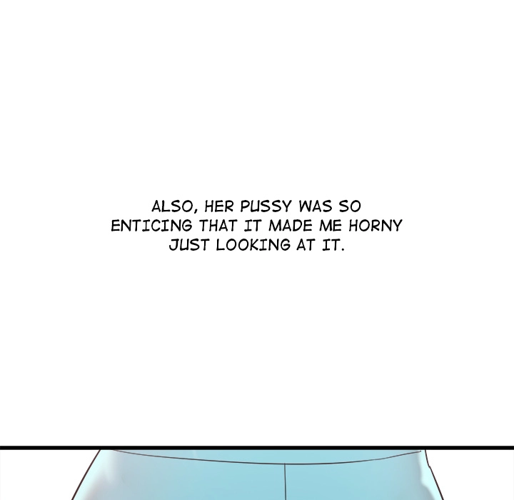 Old Memories Chapter 1 - HolyManga.Net