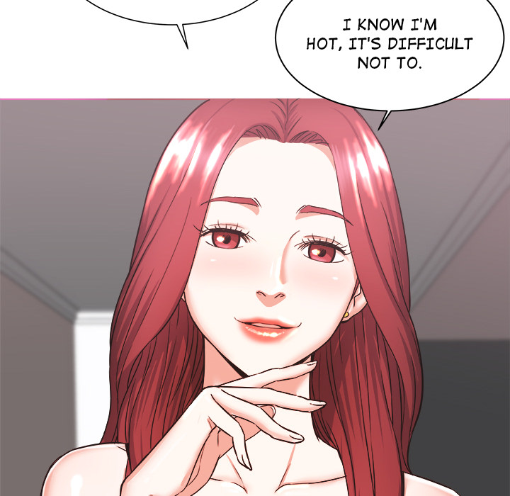 Old Memories Chapter 1 - HolyManga.Net