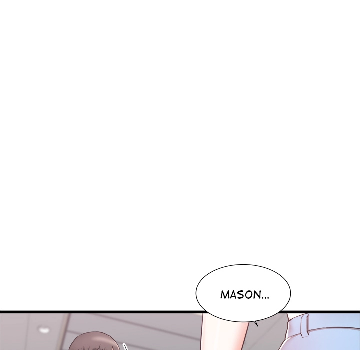 Old Memories Chapter 1 - HolyManga.Net
