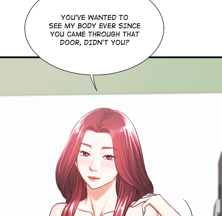 Old Memories Chapter 1 - HolyManga.Net