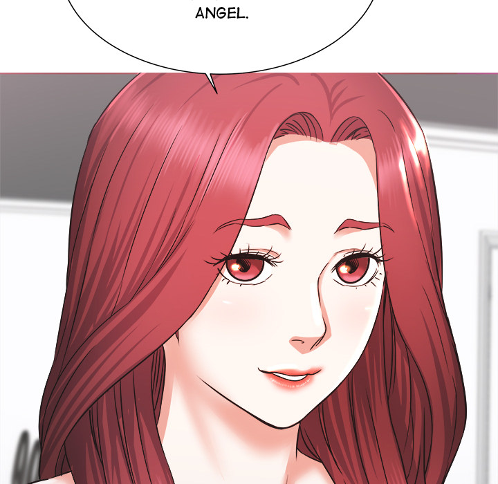 Old Memories Chapter 1 - HolyManga.Net