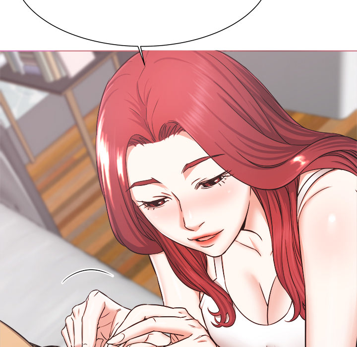 Old Memories Chapter 1 - HolyManga.Net