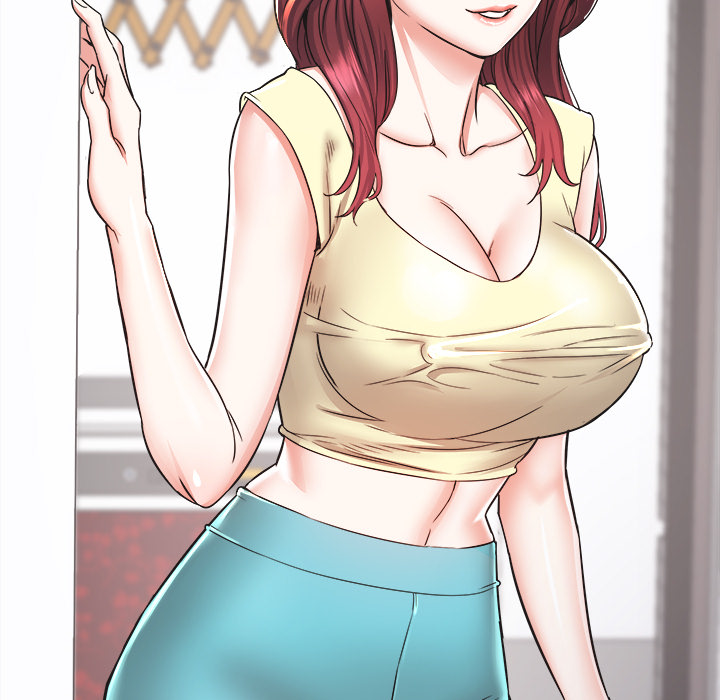 Old Memories Chapter 1 - HolyManga.Net