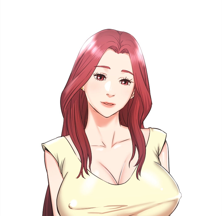 Old Memories Chapter 1 - HolyManga.Net