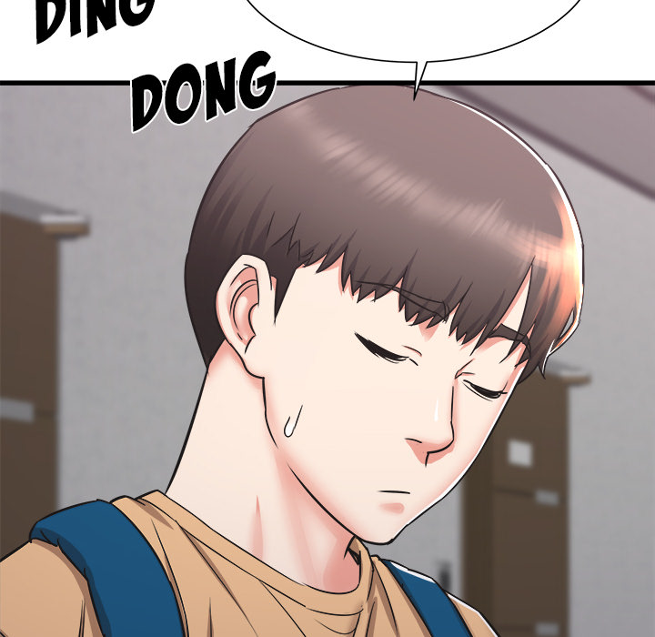 Old Memories Chapter 1 - HolyManga.Net
