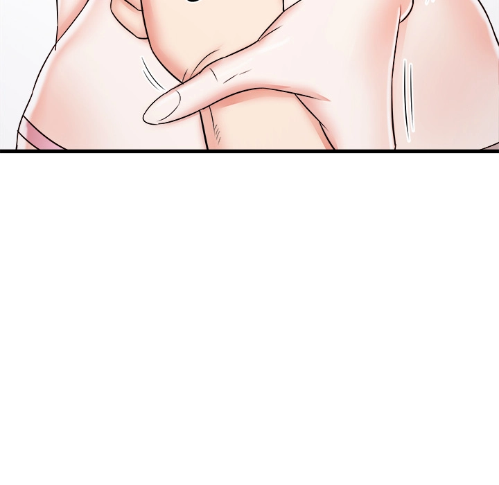Old Memories Chapter 1 - HolyManga.Net