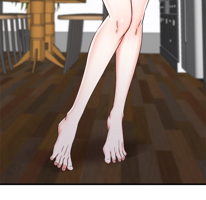 Old Memories Chapter 1 - HolyManga.Net