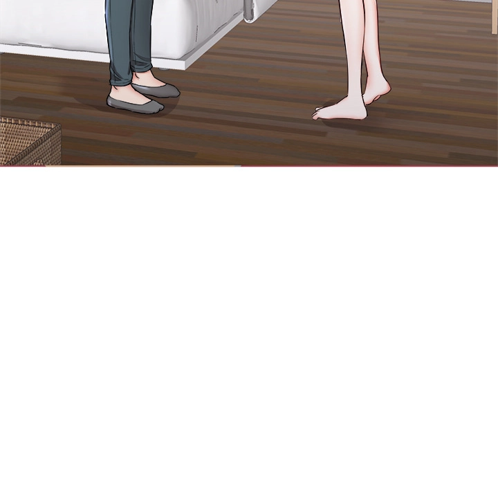 Old Memories Chapter 1 - HolyManga.Net