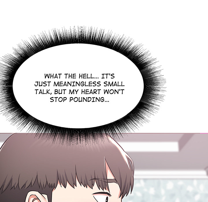 Old Memories Chapter 1 - HolyManga.Net