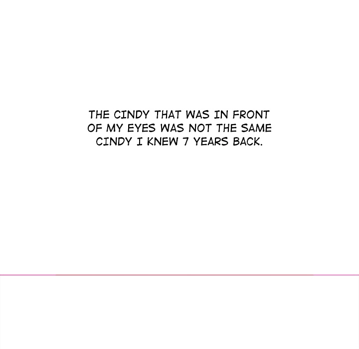 Old Memories Chapter 1 - HolyManga.Net