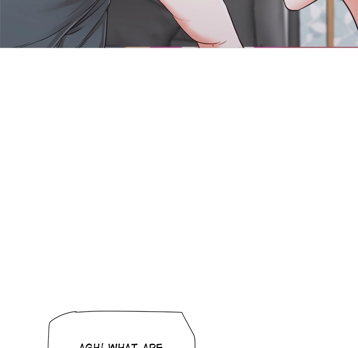 Old Memories Chapter 1 - HolyManga.Net