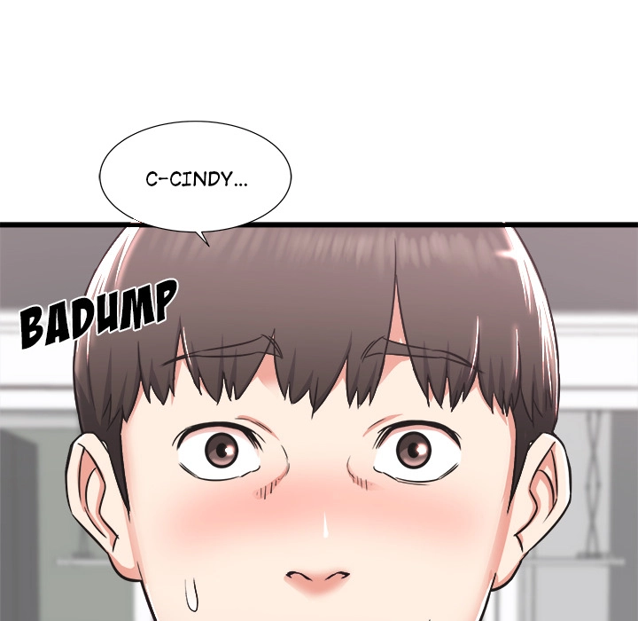 Old Memories Chapter 1 - HolyManga.Net