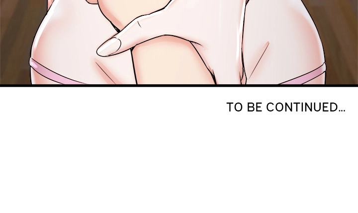 Old Memories Chapter 1 - HolyManga.Net