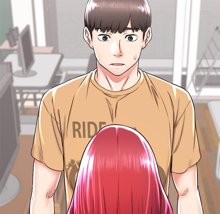 Old Memories Chapter 1 - HolyManga.Net