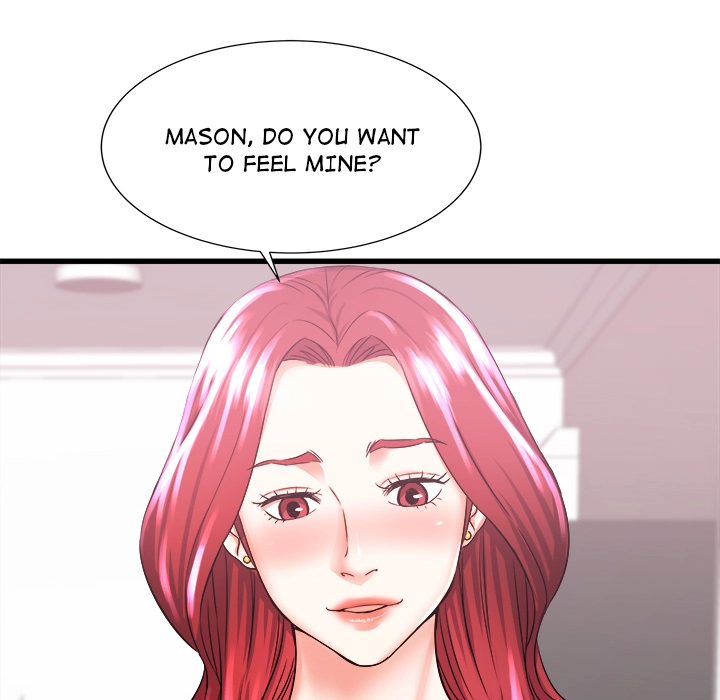 Old Memories Chapter 1 - HolyManga.Net