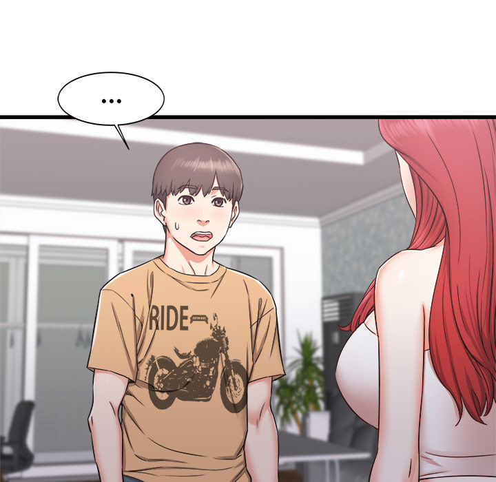 Old Memories Chapter 1 - HolyManga.Net
