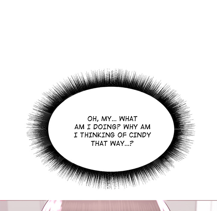 Old Memories Chapter 1 - HolyManga.Net