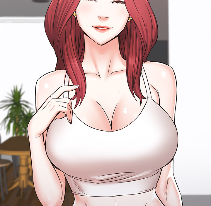 Old Memories Chapter 1 - HolyManga.Net