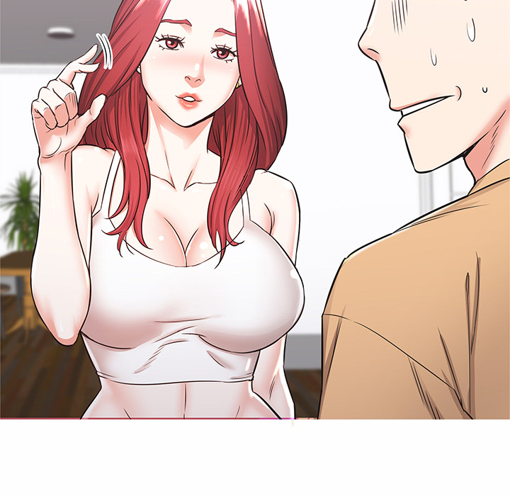 Old Memories Chapter 1 - HolyManga.Net